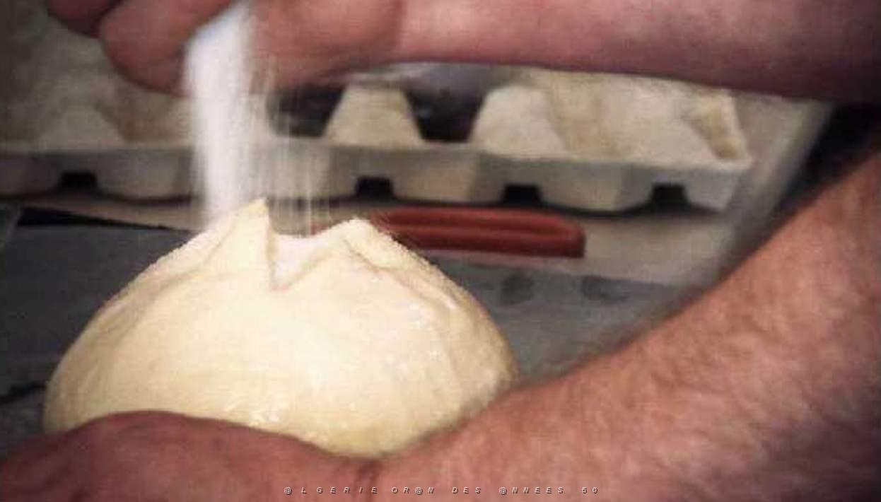 VALENCIENS EN ALGERIE 118.jpg